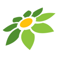 LINK SOJU888